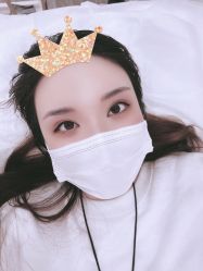 -久匠·纹眉纹绣半永久
