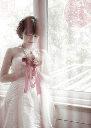 -M'S BANQUET AND SPACE ART