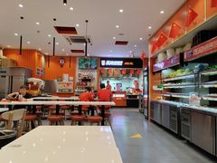 -张亮麻辣烫(上海国顺东路店)