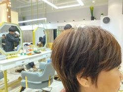 点击看大图 -AR造型工作室