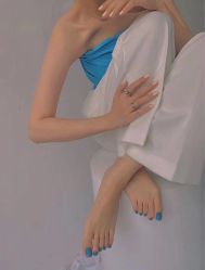 点击看大图 -Lily纤美·科技减脂中心