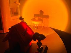 -必胜客(港城新天地店)