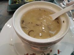 -新光酒家·河豚·海鲜·蟹料理(浦东店)