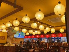 -鸟鹏烧鸟居酒屋(昌岗店)