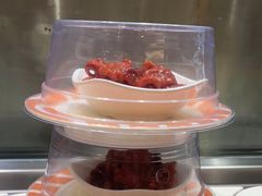 -新一番三文鱼寿司(上邦店)