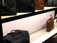 -COACH蔻驰(双安商场店)