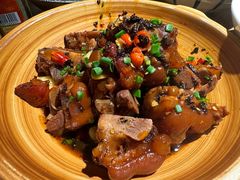 -辣得叫湘菜(四明店)