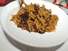 -吉祥春饼·烤鸭(文登利群店)
