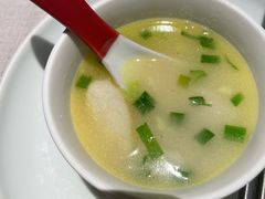 -许家菜(DT51店)
