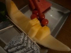 -阿卡贝拉音乐汇(印象城店)