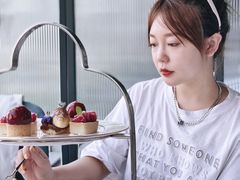 -atta bj(国贸商城店)