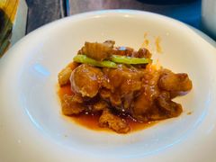 -蟹榭·本帮江浙菜·蟹宴(五角场合生汇商场店)