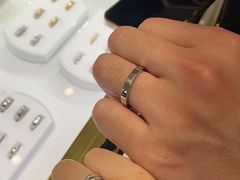 -Harry Winston 海瑞温斯顿