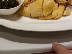 -上海小南国(不夜城店)