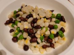 -茹·pure vegan(博华广场店)