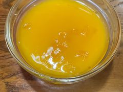 -新白鹿餐厅(百联中环店)