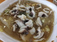 -焯明脆肉鲩世家(金沙洲店)