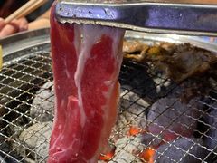 -吉志烤肉(太原总店)