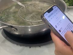 -福合埕牛肉火锅(长平国新店)
