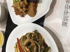 -鼎泰丰(美丽华店)