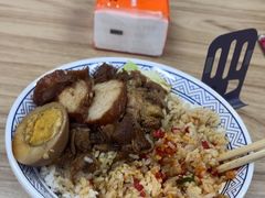 -无名缘米粉(双合店)
