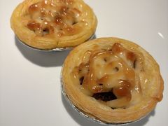-穿越·外婆家(西溪天堂店)