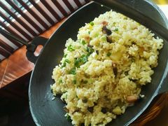 吊锅饭-六合居·明厨亮灶餐厅(成双大道店)