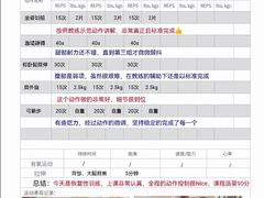 -SAH健身私教工作室(紫东店)