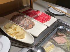 -海底捞火锅(如皋吾悦广场店)