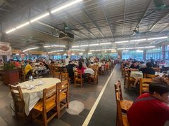 -百利鸽王(紫薇路店)