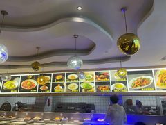 -老城味道·传统天津菜(杨柳青店)