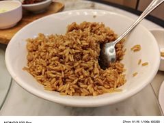 -小菜园新徽菜(南通崇川金鹰店)
