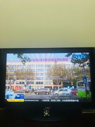 -复旦大学附属妇产科医院(杨浦院区)