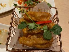 -避风塘(嘉兴八佰伴店)