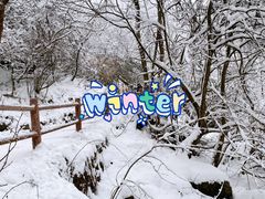-九峰山
