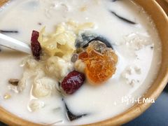 桃胶-做得清补凉(上邦店)