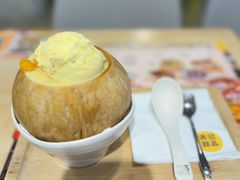 -满记甜品(优客百盛店)