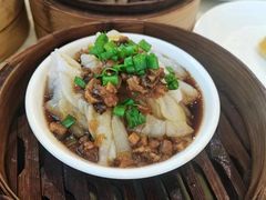 -万龙洲海鲜(南新仓店)