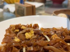 -凯逸轩·匠心粤菜(中城名仕汇店)