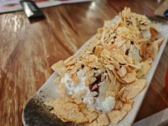 -岛风·台食小馆 ISLAND BISTRO(烟台山店)