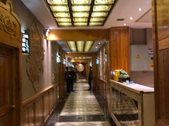 -万兴楼饺子(中华北大街店)