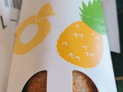 -麦当劳(安定门外大街店)