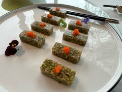 -柳莺湖上·湖景餐厅·江南菜(西湖店)