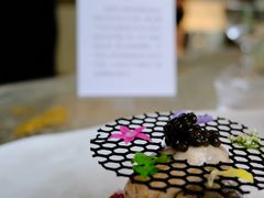 -九献创意菜(亮马河花园店)