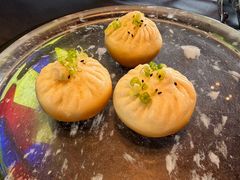 -江南雅厨·江南文化·苏州菜(李公堤店)