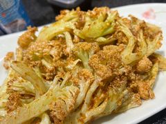 -龙门醉客(上塘路店)