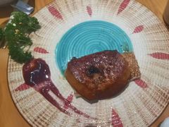 -福匠日本料理(人民路店)