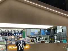 -椰语堂·海南清补凉(友谊阳光城店)