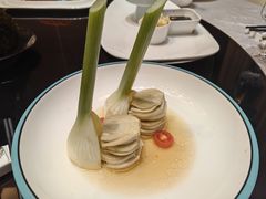-御景珑庭酒店(金润发前洲店)