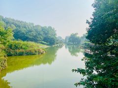 -北京宽沟会议中心